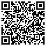 QR Code for Foxwest Properties in Odessa, TX 79761