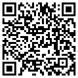 QR Code for Francisco's Concrete Work in Beaumont, TX 77708