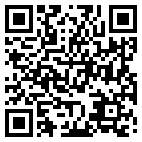 QR Code for Franka Gina in Fort Stockton, TX 79735