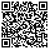 QR Code for Fre Mar Realty in Wichita Falls, TX 76301