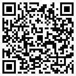 QR Code for Fred Astaire Dance Studio in Katy, TX 77450