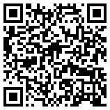 QR Code for Freeman Decorating in San Antonio, TX 78219