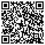 QR Code for Frontier Contract Services in Houston, TX 77066