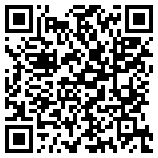 QR Code for Frontier Contract Services in Houston, TX 77066