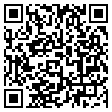 QR Code for Fuddruckers Restaurant in Houston, TX 77034