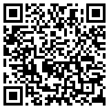 QR Code for Fuller Appliance in Linden, TX 75563
