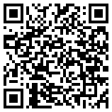 QR Code for Fun Wash Laundry Mat in Pecos, TX 79772