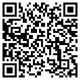 QR Code for FunkyTown Asphalt Solutions in Dallas, TX 75226