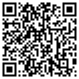 QR Code for J & R Auto Sales in Laredo, TX 78040