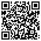QR Code for Ganeshappa Ravi in San Antonio, TX 78215