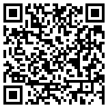 QR Code for Garage Clothing in Friendswood, TX 77546