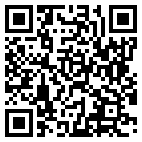 QR Code for Gas Stations in Beeville, TX 78102