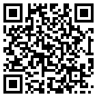 QR Code for Gates Logging in Rusk, TX 75785