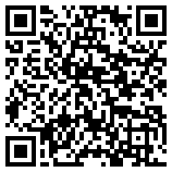 QR Code for Gibson Consulting Group in Austin, TX 78746