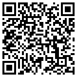 QR Code for Golden Eagle Design's Studio in Rocksprings, TX 78880