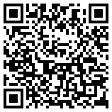 QR Code for Golden Procedure in Houston, TX 77057