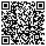 QR Code for Gonzales Processing Slaughters in Gonzales, TX 78629