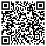 QR Code for Goody Goody Liquor in Dallas, TX 75220