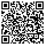 QR Code for Goodyear Auto Service Center in Allen, TX 75013