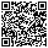 QR Code for Donna Gottwald Dds in Helotes, TX 78023