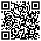 QR Code for Grand Buffet in Deer Park, TX 77536
