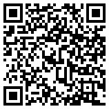 QR Code for Grand Prairie Fast Inspection in Grand Prairie, TX 75051