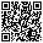 QR Code for Grand Stop in Balch Springs, TX 75180