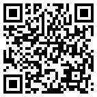 QR Code for Granny's in Kilgore, TX 75662