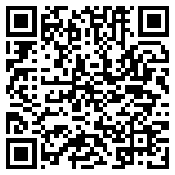 QR Code for Gray Electric in Marble Falls, TX 78654