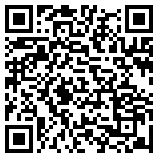 QR Code for Grease Monkey Cypress in Cypress, TX 77433