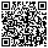 QR Code for Great White Window Cleaning in McKinney, TX 75070