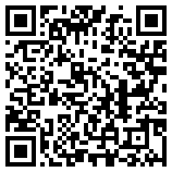 QR Code for Robert R Green CPA CFP in Arlington, TX 76011