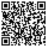 QR Code for Green Space in Boerne, TX 78006
