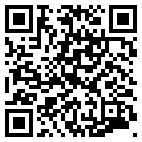 QR Code for Greenco Construction Services in Lewisville, TX 75057