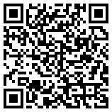QR Code for Greyhound Bus Lines in Pecos, TX 79772