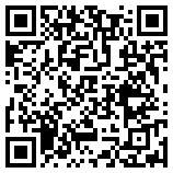 QR Code for Ground Control Lawn Care in Godley, TX 76044