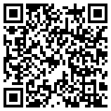 QR Code for City of Groves in Groves, TX 77619
