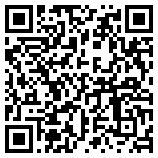 QR Code for County of Guadalupe in Schertz, TX 78154