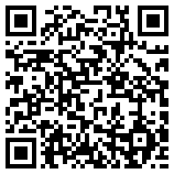 QR Code for Gulf Coast Automation in Houston, TX 77058