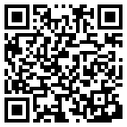 QR Code for Gulf Winds in Dallas, TX 75241