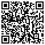 QR Code for H&R Block in Dallas, TX 75234