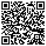 QR Code for H&R Block in SILSBEE, TX 77656