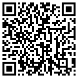 QR Code for H & R Block in Brady, TX 76825