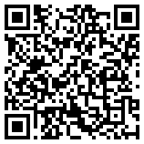QR Code for H & R Block - Boerne in Boerne, TX 78006