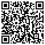 QR Code for H & R Block in Austin, TX 78750