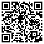 QR Code for H & R Block in Houston, TX 77075