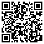 QR Code for Haidies Studio in Houston, TX 