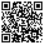 QR Code for David J Hammond Od in Austin, TX 78750