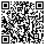 QR Code for Hammond Dentistry in TYLER, TX 75703