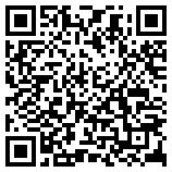 QR Code for Happy Pretty You in Galveston, TX 77550